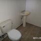 2725 W Greenwood Ave, Waukegan, IL 60087 ID:6022425