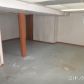 2725 W Greenwood Ave, Waukegan, IL 60087 ID:6022426