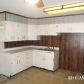 2725 W Greenwood Ave, Waukegan, IL 60087 ID:6022428