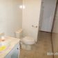 2725 W Greenwood Ave, Waukegan, IL 60087 ID:6022429