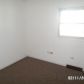 2725 W Greenwood Ave, Waukegan, IL 60087 ID:6022430