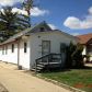574 Washington Park, Waukegan, IL 60085 ID:521498