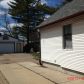 574 Washington Park, Waukegan, IL 60085 ID:521500