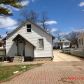 574 Washington Park, Waukegan, IL 60085 ID:521499