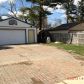 574 Washington Park, Waukegan, IL 60085 ID:521501
