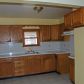 574 Washington Park, Waukegan, IL 60085 ID:521502
