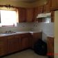 574 Washington Park, Waukegan, IL 60085 ID:521503