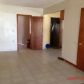 574 Washington Park, Waukegan, IL 60085 ID:521504