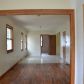 574 Washington Park, Waukegan, IL 60085 ID:521505