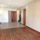 574 Washington Park, Waukegan, IL 60085 ID:521506
