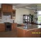 3657 Hildale ave, Oroville, CA 95966 ID:1145016