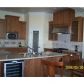3657 Hildale ave, Oroville, CA 95966 ID:1145017