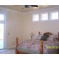 3657 Hildale ave, Oroville, CA 95966 ID:1145019