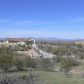 0 W Percheron Road #96, Wickenburg, AZ 85390 ID:1585720