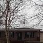 8538 Vandever Road, Crossville, TN 38572 ID:5943287