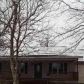 8538 Vandever Road, Crossville, TN 38572 ID:5943287