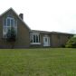 47 Emerald Dr, Chambersburg, PA 17202 ID:499965