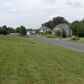 47 Emerald Dr, Chambersburg, PA 17202 ID:499966