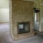 47 Emerald Dr, Chambersburg, PA 17202 ID:499969