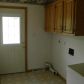 47 Emerald Dr, Chambersburg, PA 17202 ID:499973