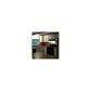 1879 Corduroy Court, Lithonia, GA 30058 ID:2746503