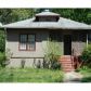 318 Holderness Street Sw, Atlanta, GA 30310 ID:5672044
