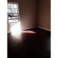 366 Wellington Street Sw, Atlanta, GA 30310 ID:5723639