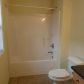 1145 Booker Avenue Sw, Atlanta, GA 30310 ID:5974354