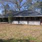 10217 N Harvey Dr, Baton Rouge, LA 70815 ID:5983155