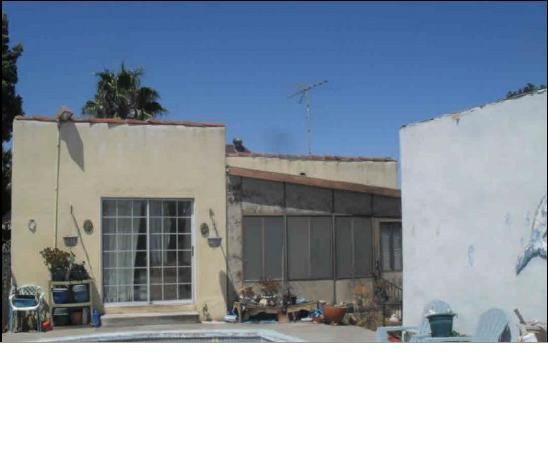 645 W Santa Cruz St, San Pedro, CA 90731