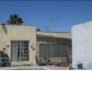 645 W Santa Cruz St, San Pedro, CA 90731 ID:1095855