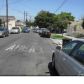 645 W Santa Cruz St, San Pedro, CA 90731 ID:1095856