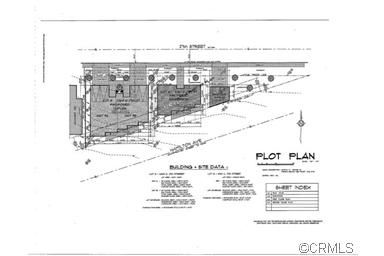 1067 W. 27th St., San Pedro, CA 90731