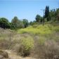 1067 W. 27th St., San Pedro, CA 90731 ID:1911028