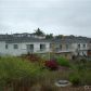 1067 W. 27th St., San Pedro, CA 90731 ID:1911030