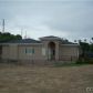 1067 W. 27th St., San Pedro, CA 90731 ID:1911031