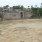 1067 W. 27th St., San Pedro, CA 90731 ID:1911032