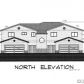 1067 W. 27th St., San Pedro, CA 90731 ID:1911033