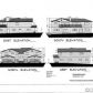 1067 W. 27th St., San Pedro, CA 90731 ID:1911034