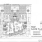 1067 W. 27th St., San Pedro, CA 90731 ID:1911035