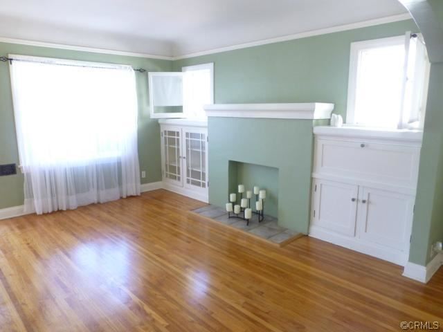 1115 West 24th Street, San Pedro, CA 90731