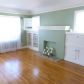 1115 West 24th Street, San Pedro, CA 90731 ID:1911036
