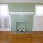1115 West 24th Street, San Pedro, CA 90731 ID:1911037