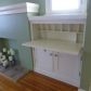 1115 West 24th Street, San Pedro, CA 90731 ID:1911038