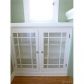 1115 West 24th Street, San Pedro, CA 90731 ID:1911039