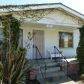 1115 West 24th Street, San Pedro, CA 90731 ID:1911041