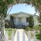 1115 West 24th Street, San Pedro, CA 90731 ID:1911042