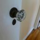 1115 West 24th Street, San Pedro, CA 90731 ID:1911043