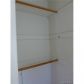 1115 West 24th Street, San Pedro, CA 90731 ID:1911044