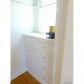 1115 West 24th Street, San Pedro, CA 90731 ID:1911045